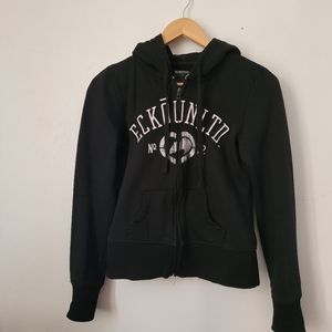 ECKORED KIDS Sweater